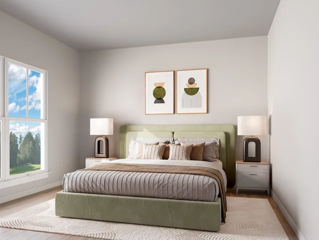 $662 | 25 East Allendale Road, Saddle River, NJ 07458