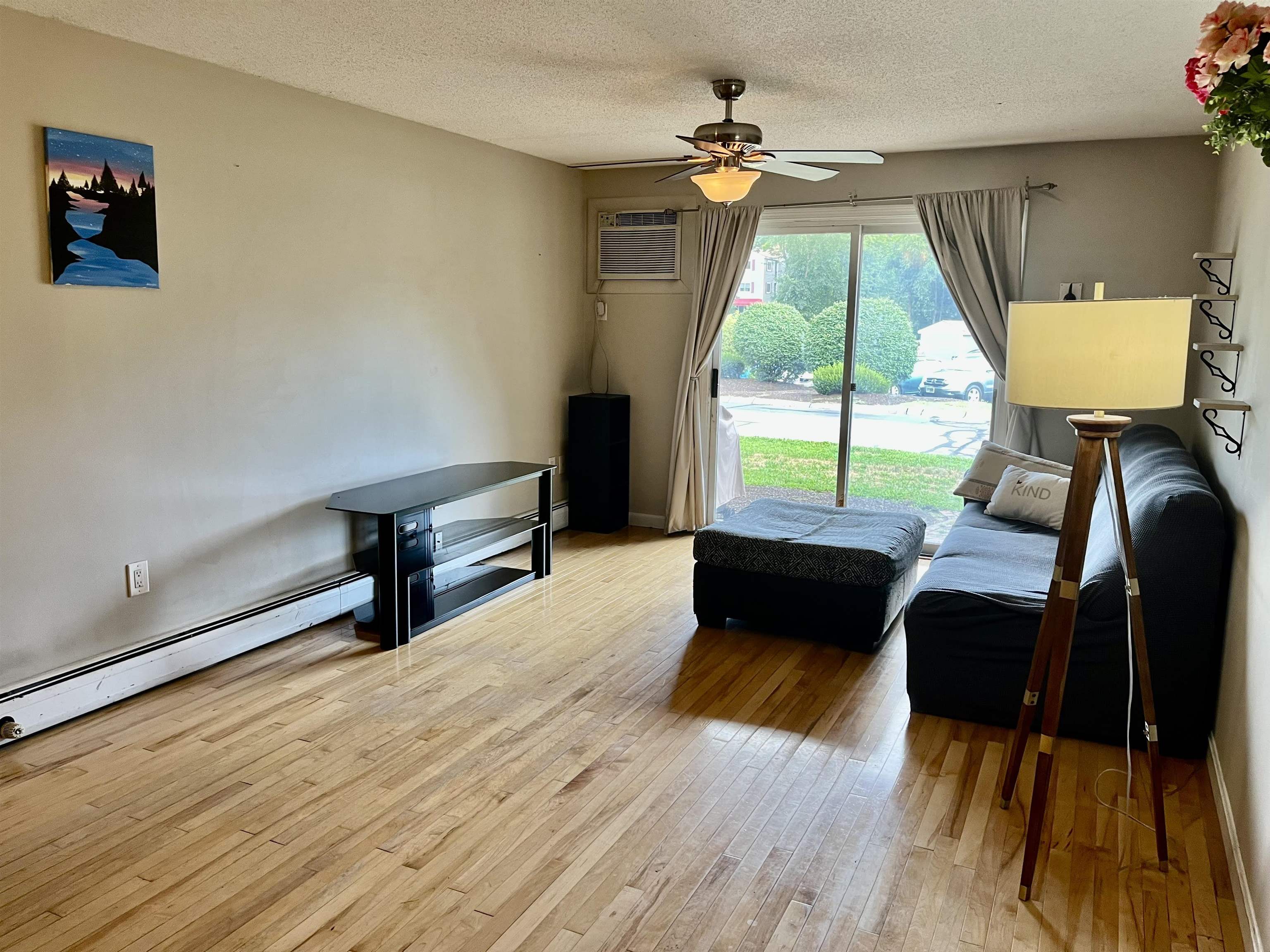 120 Fisherville Road, Unit 31 Concord, NH 03303 - Photo 14 of 23 Gallery Image 14