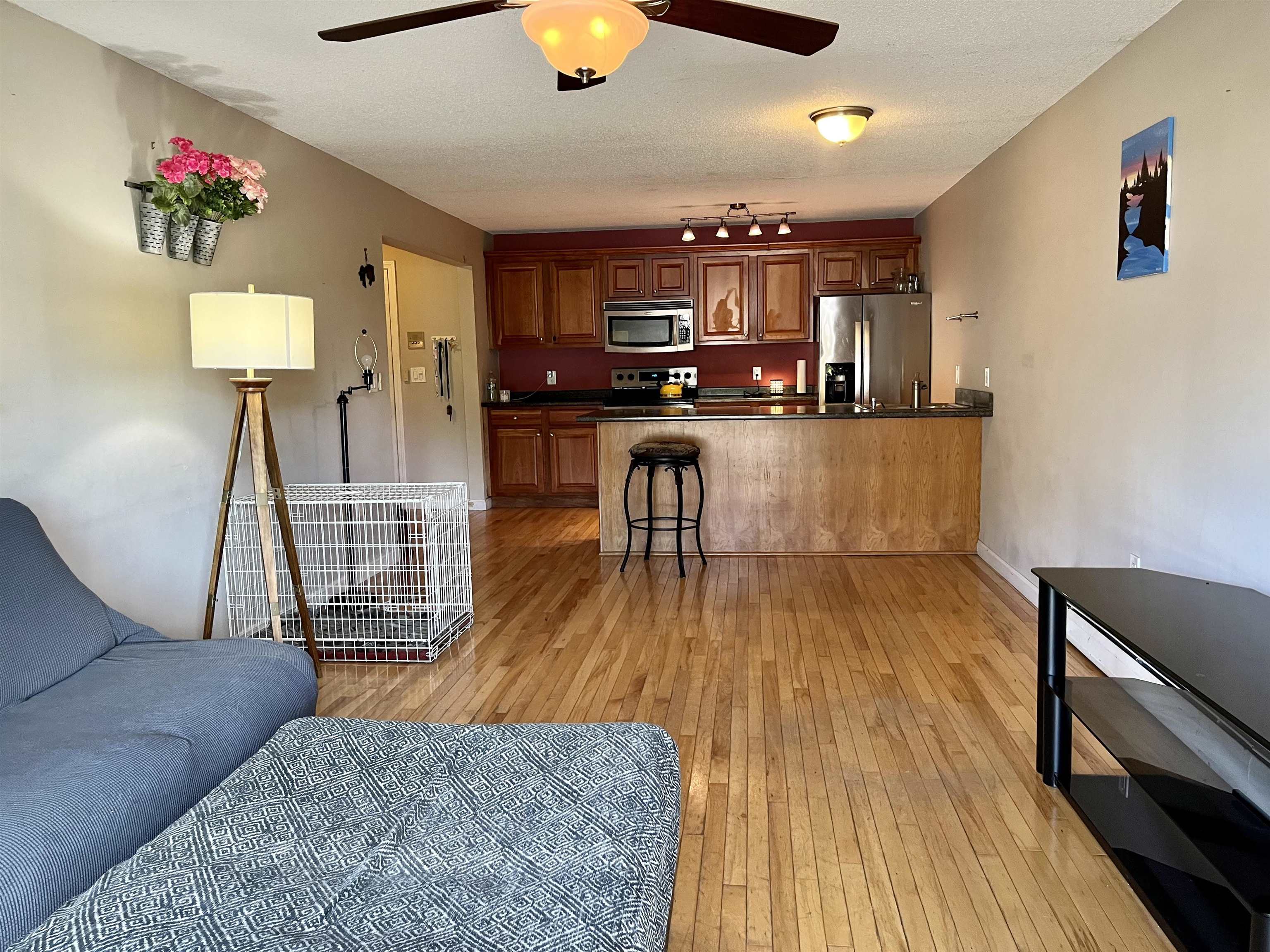 120 Fisherville Road, Unit 31 Concord, NH 03303 - Photo 15 of 23 Gallery Image 15