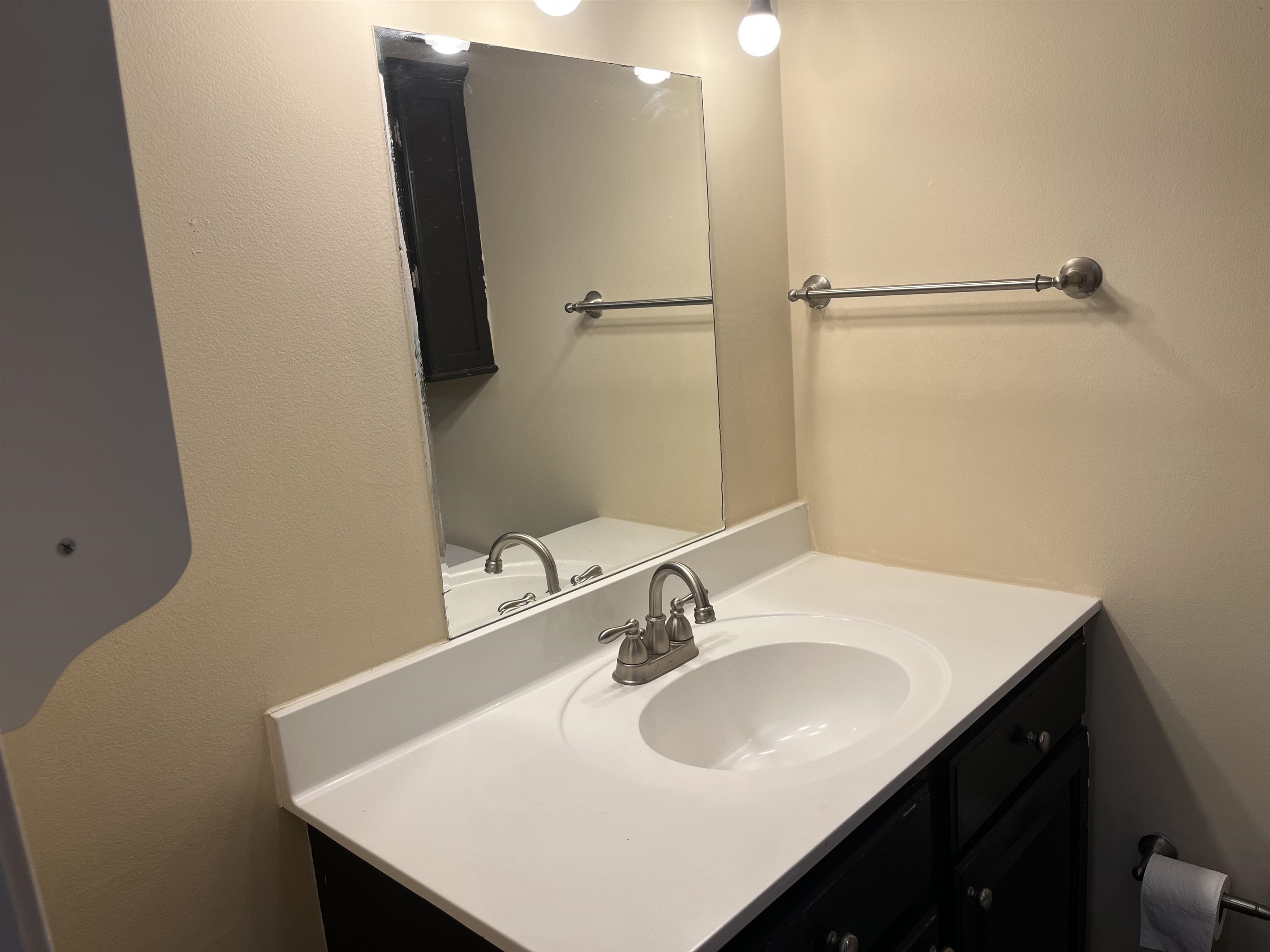 120 Fisherville Road, Unit 31 Concord, NH 03303 - Photo 16 of 23 Gallery Image 16