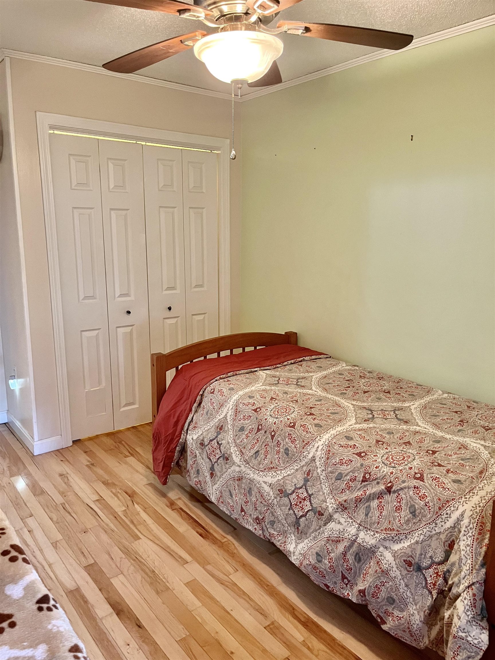 120 Fisherville Road, Unit 31 Concord, NH 03303 - Photo 6 of 23 Gallery Image 6