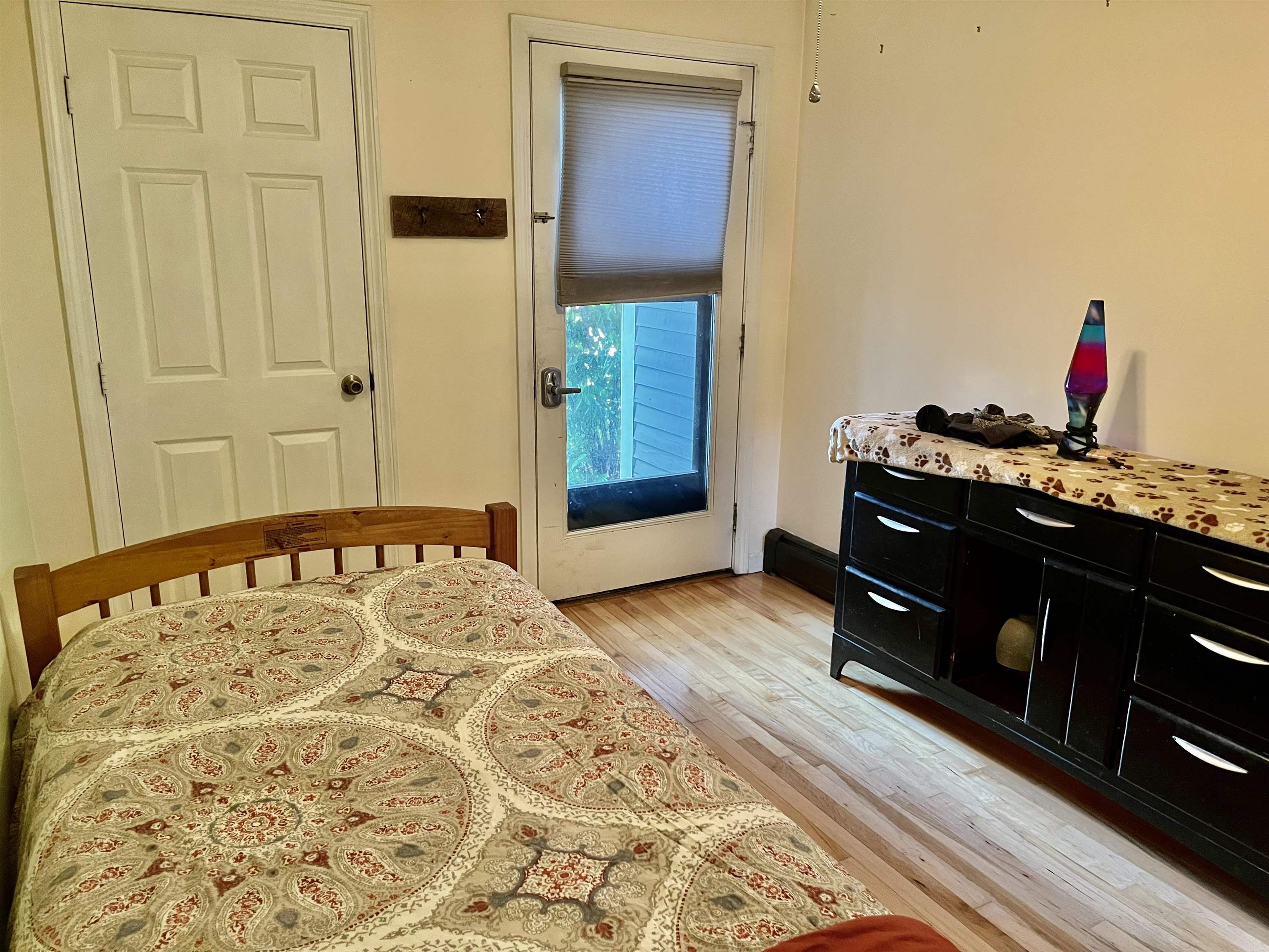 120 Fisherville Road, Unit 31 Concord, NH 03303 - Photo 7 of 23 Gallery Image 7