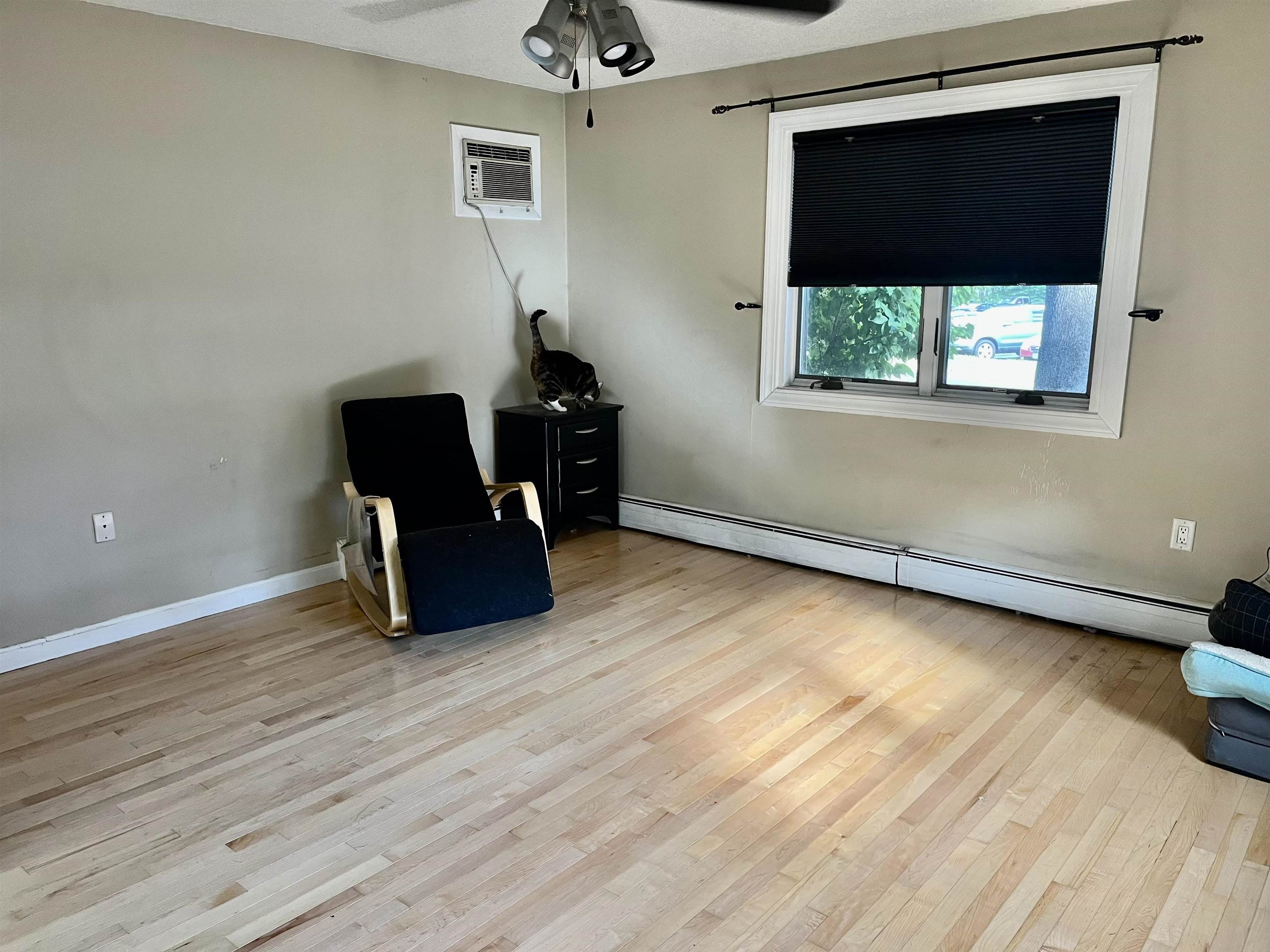 120 Fisherville Road, Unit 31 Concord, NH 03303 - Photo 8 of 23 Gallery Image 8