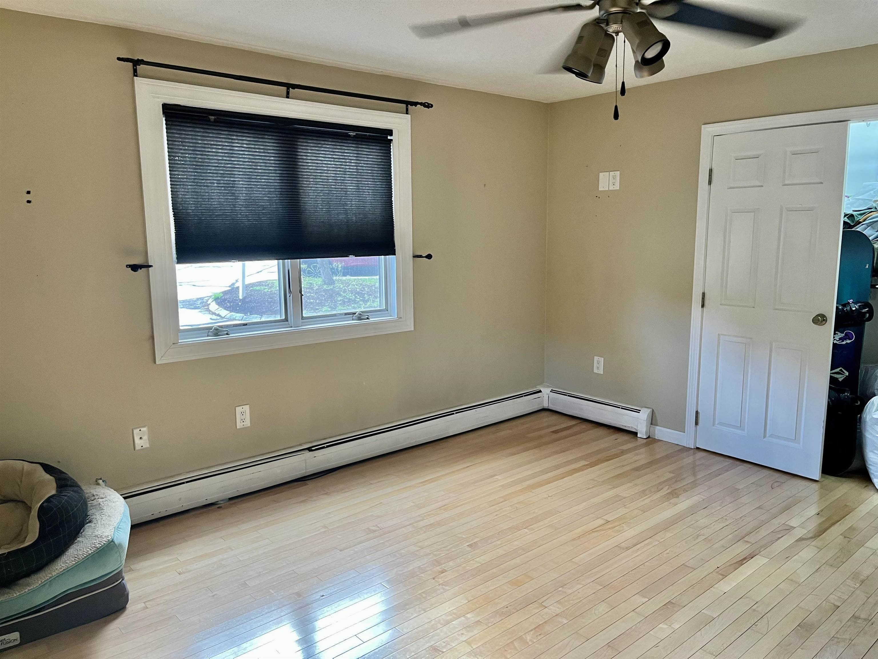 120 Fisherville Road, Unit 31 Concord, NH 03303 - Photo 9 of 23 Gallery Image 9