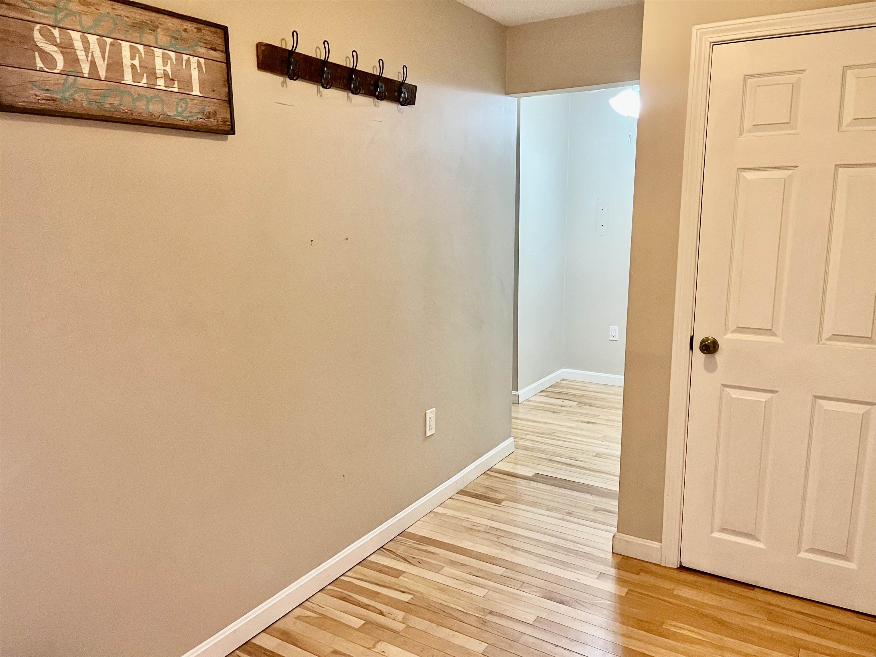 120 Fisherville Road, Unit 31 Concord, NH 03303 - Photo 10 of 23 Gallery Image 10