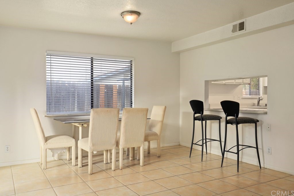 658 Spruce Street Riverside, CA 92507 - Photo 14 of 42