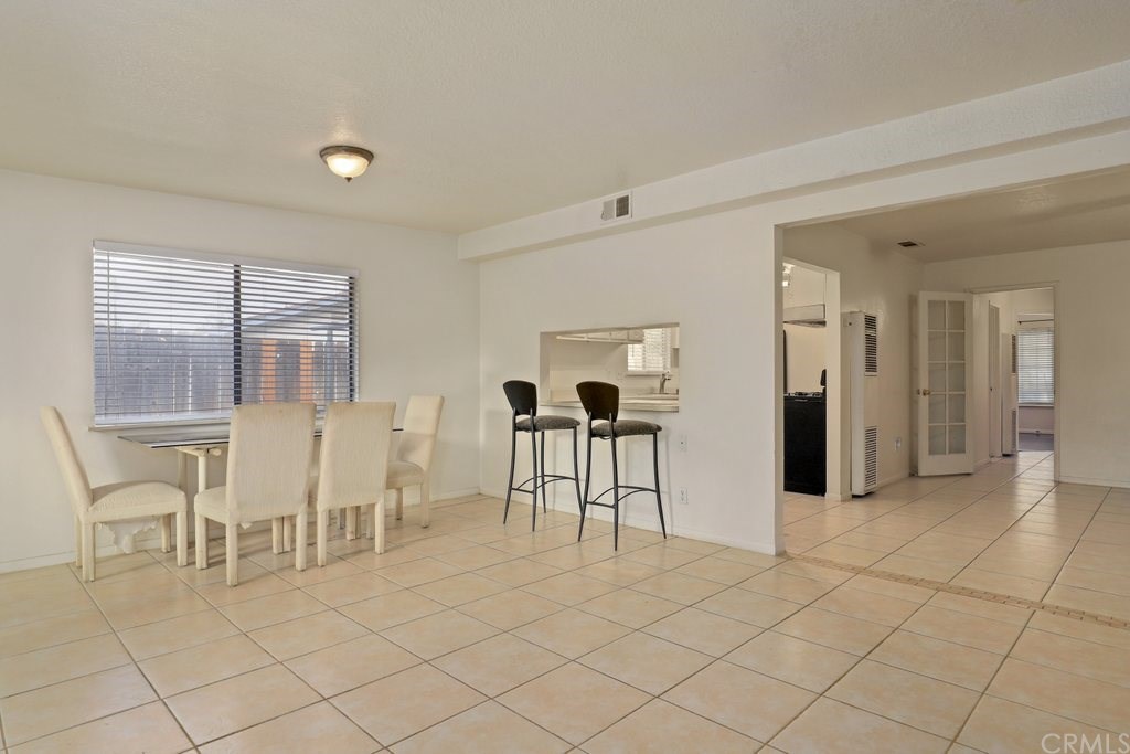 658 Spruce Street Riverside, CA 92507 - Photo 15 of 42