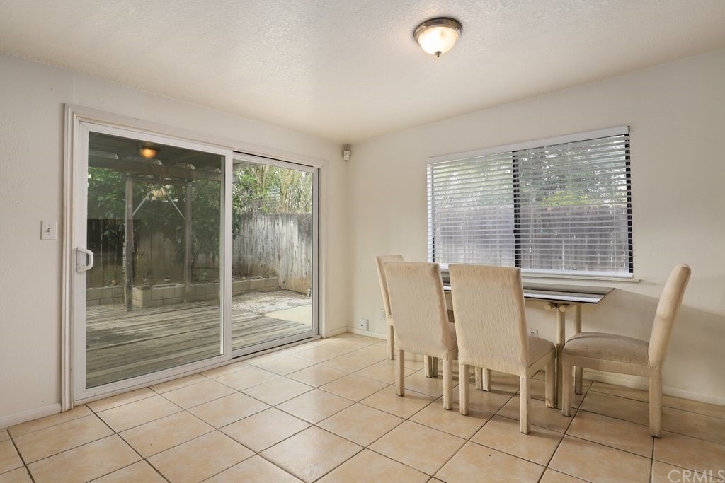 658 Spruce Street Riverside, CA 92507 - Photo 16 of 42
