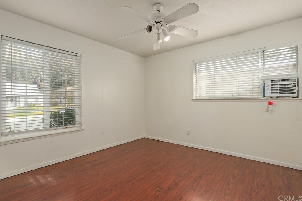 658 Spruce Street Riverside, CA 92507 - Photo 18 of 42