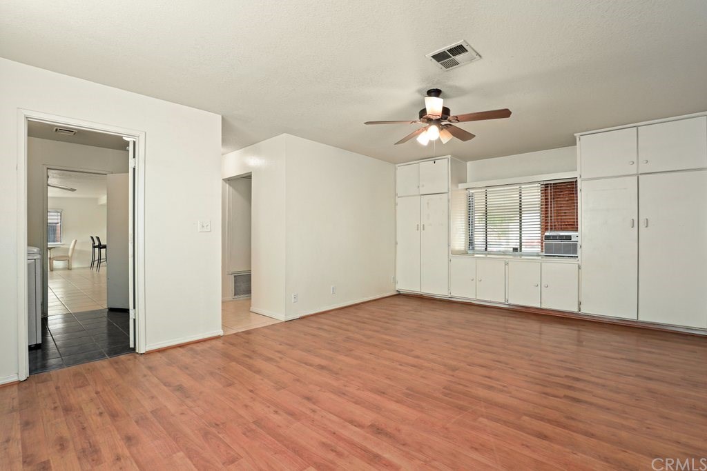658 Spruce Street Riverside, CA 92507 - Photo 20 of 42