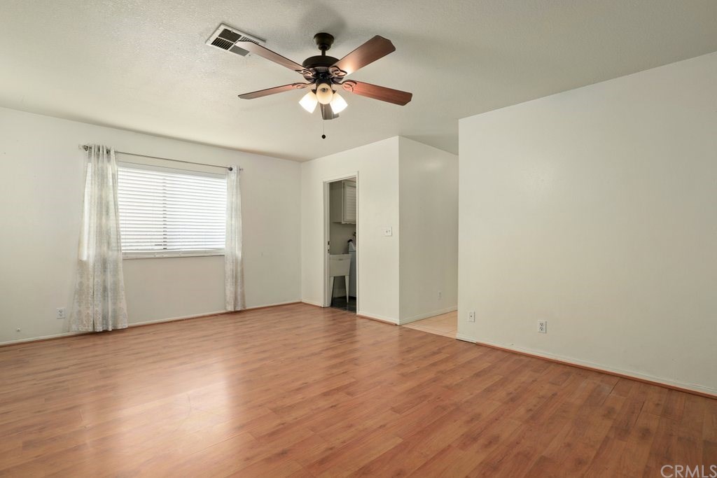 658 Spruce Street Riverside, CA 92507 - Photo 21 of 42
