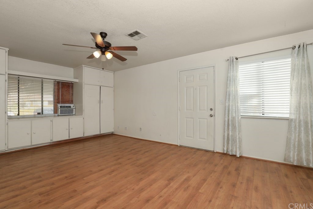 658 Spruce Street Riverside, CA 92507 - Photo 22 of 42