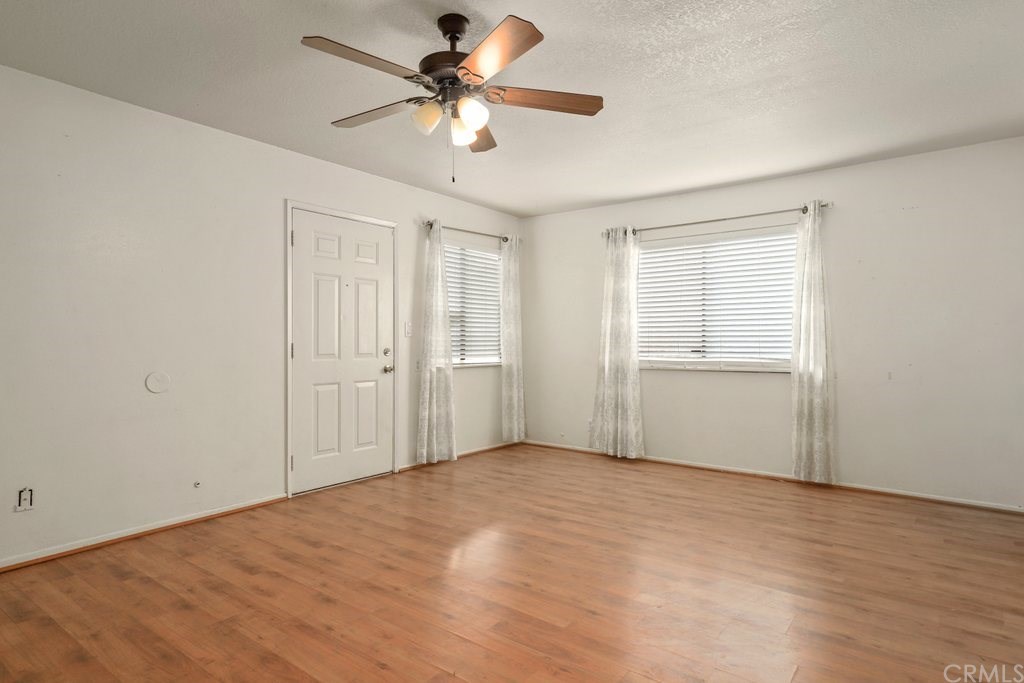 658 Spruce Street Riverside, CA 92507 - Photo 23 of 42