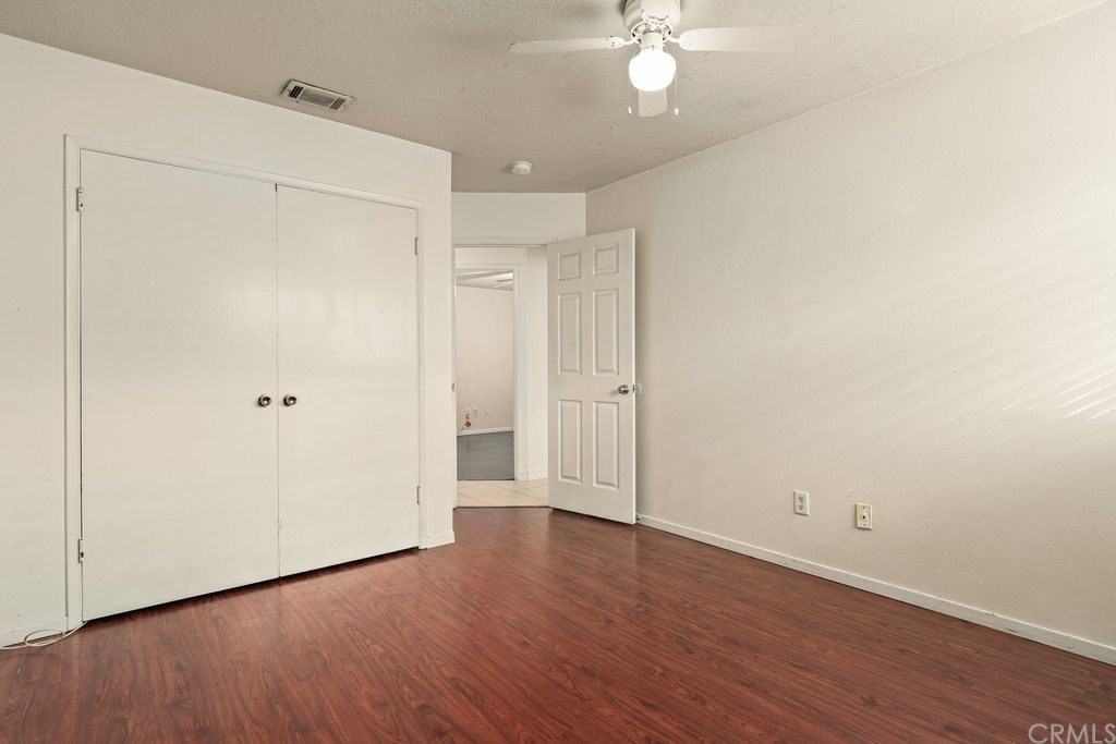 658 Spruce Street Riverside, CA 92507 - Photo 24 of 42