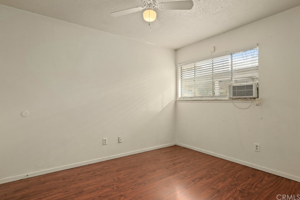 658 Spruce Street Riverside, CA 92507 - Photo 25 of 42