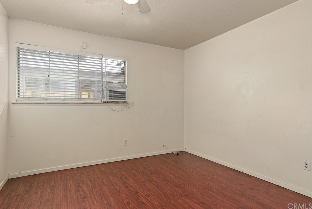 658 Spruce Street Riverside, CA 92507 - Photo 26 of 42
