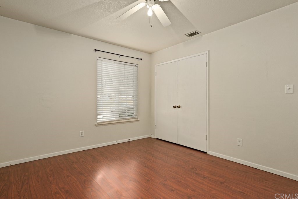 658 Spruce Street Riverside, CA 92507 - Photo 29 of 42
