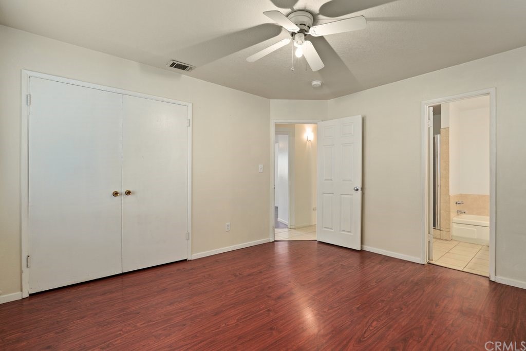 658 Spruce Street Riverside, CA 92507 - Photo 30 of 42