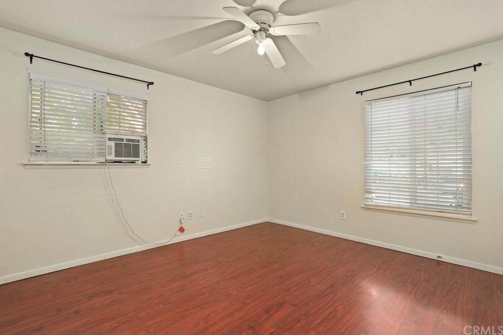 658 Spruce Street Riverside, CA 92507 - Photo 31 of 42