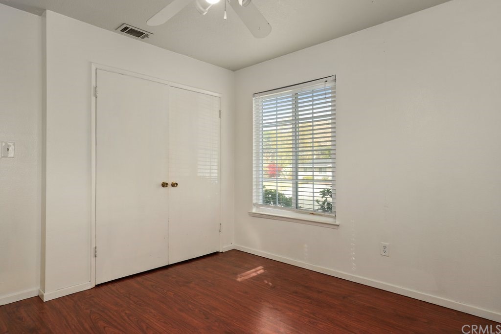 658 Spruce Street Riverside, CA 92507 - Photo 32 of 42