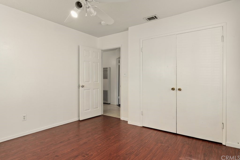 658 Spruce Street Riverside, CA 92507 - Photo 33 of 42