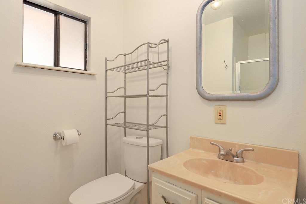 658 Spruce Street Riverside, CA 92507 - Photo 34 of 42