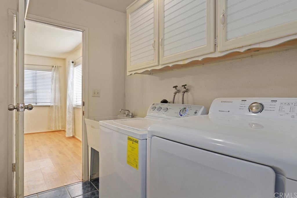658 Spruce Street Riverside, CA 92507 - Photo 35 of 42