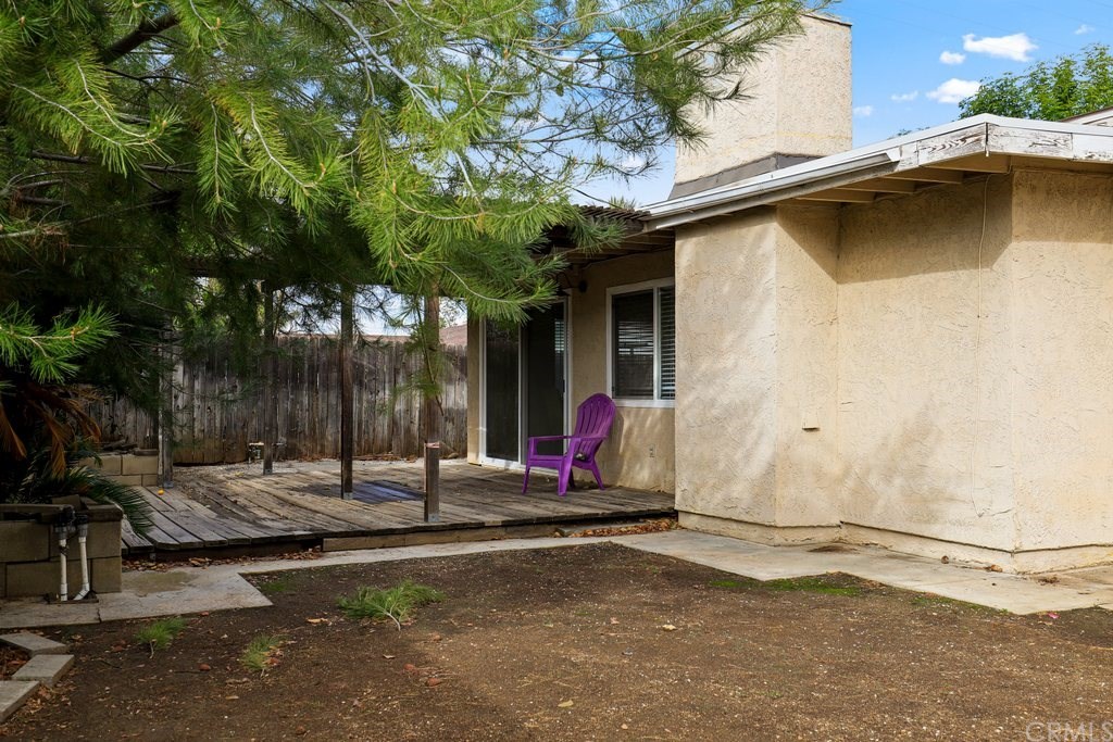 658 Spruce Street Riverside, CA 92507 - Photo 36 of 42