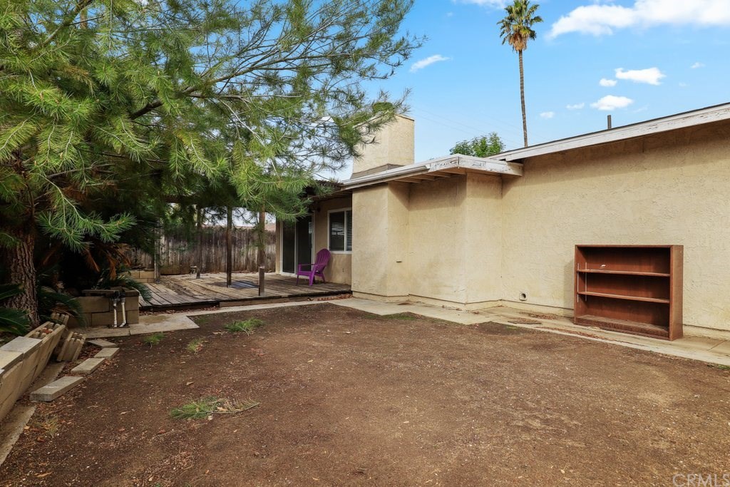 658 Spruce Street Riverside, CA 92507 - Photo 37 of 42