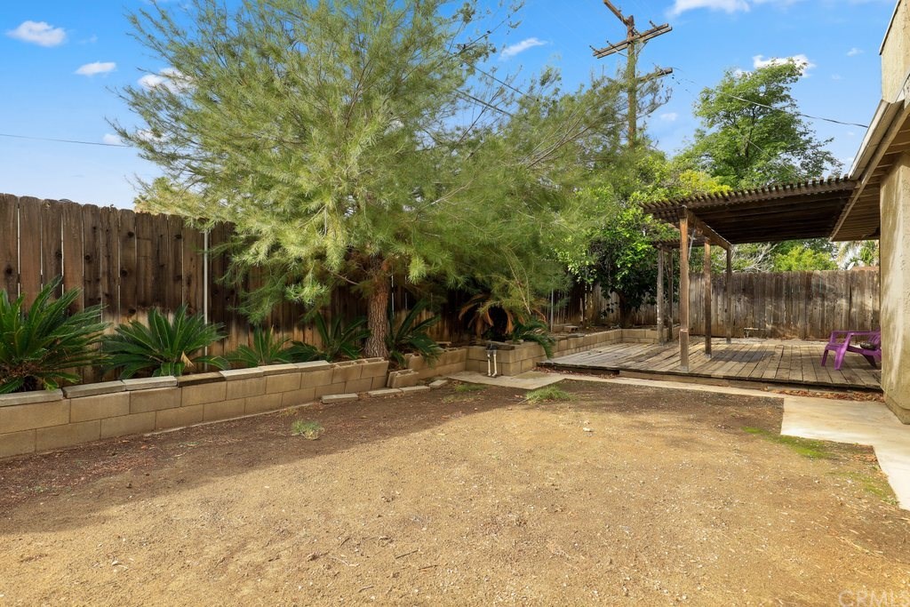 658 Spruce Street Riverside, CA 92507 - Photo 38 of 42