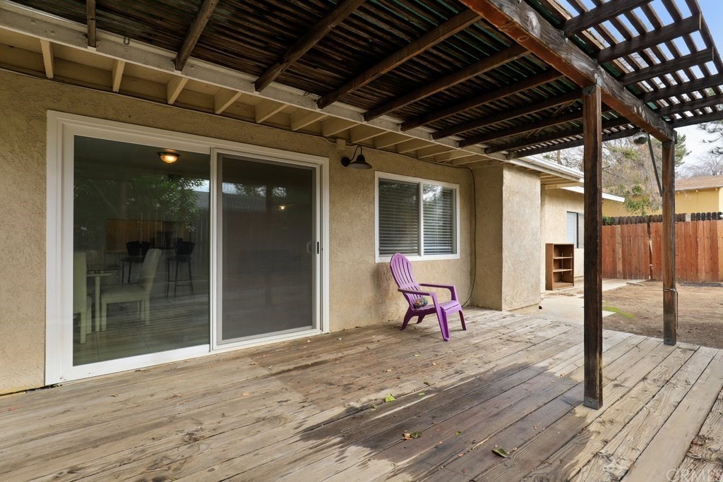 658 Spruce Street Riverside, CA 92507 - Photo 40 of 42