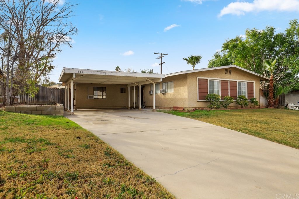 658 Spruce Street Riverside, CA 92507 - Photo 42 of 42