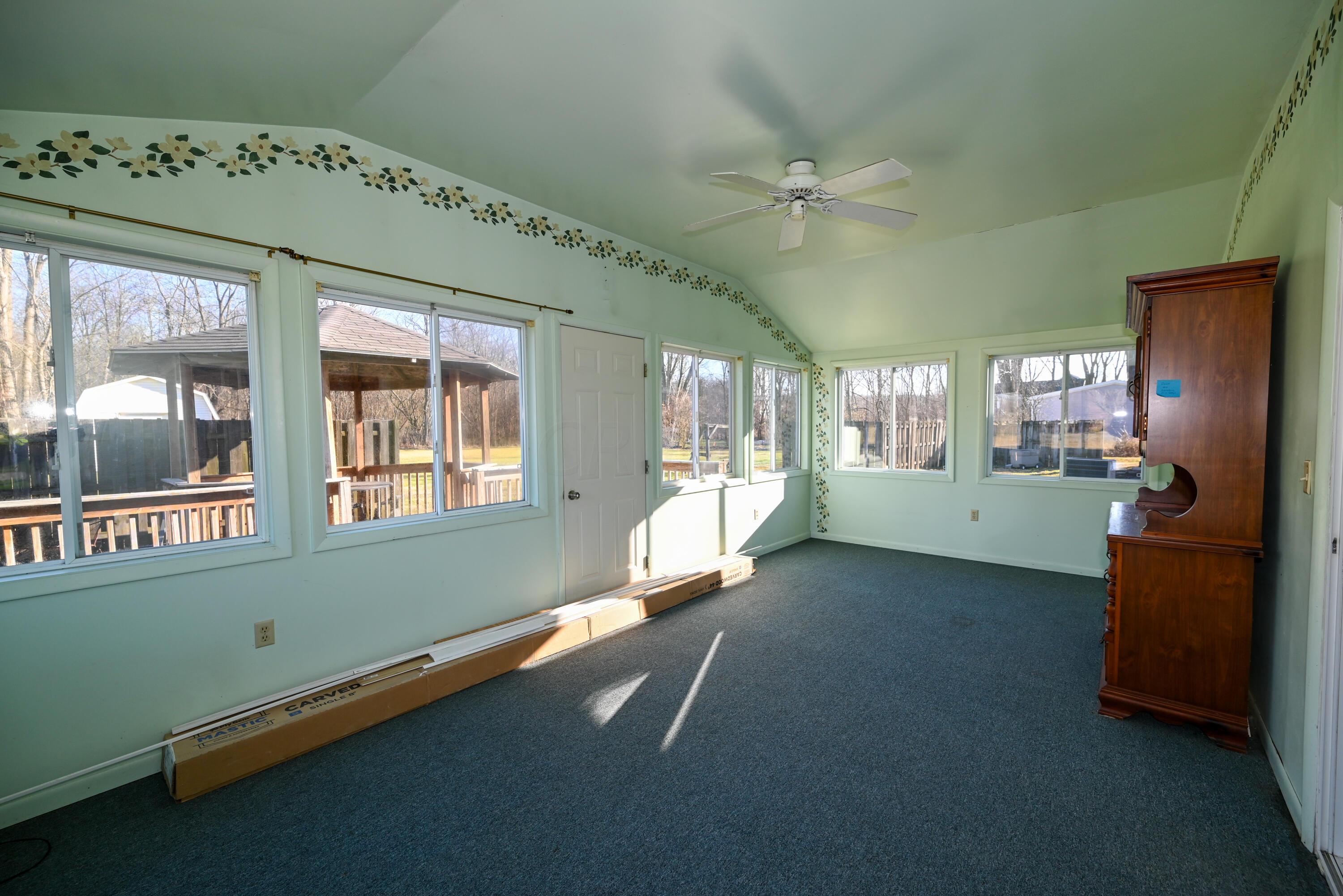 1420 Crissinger Road Marion, OH 43302 - Photo 25 of 73 37