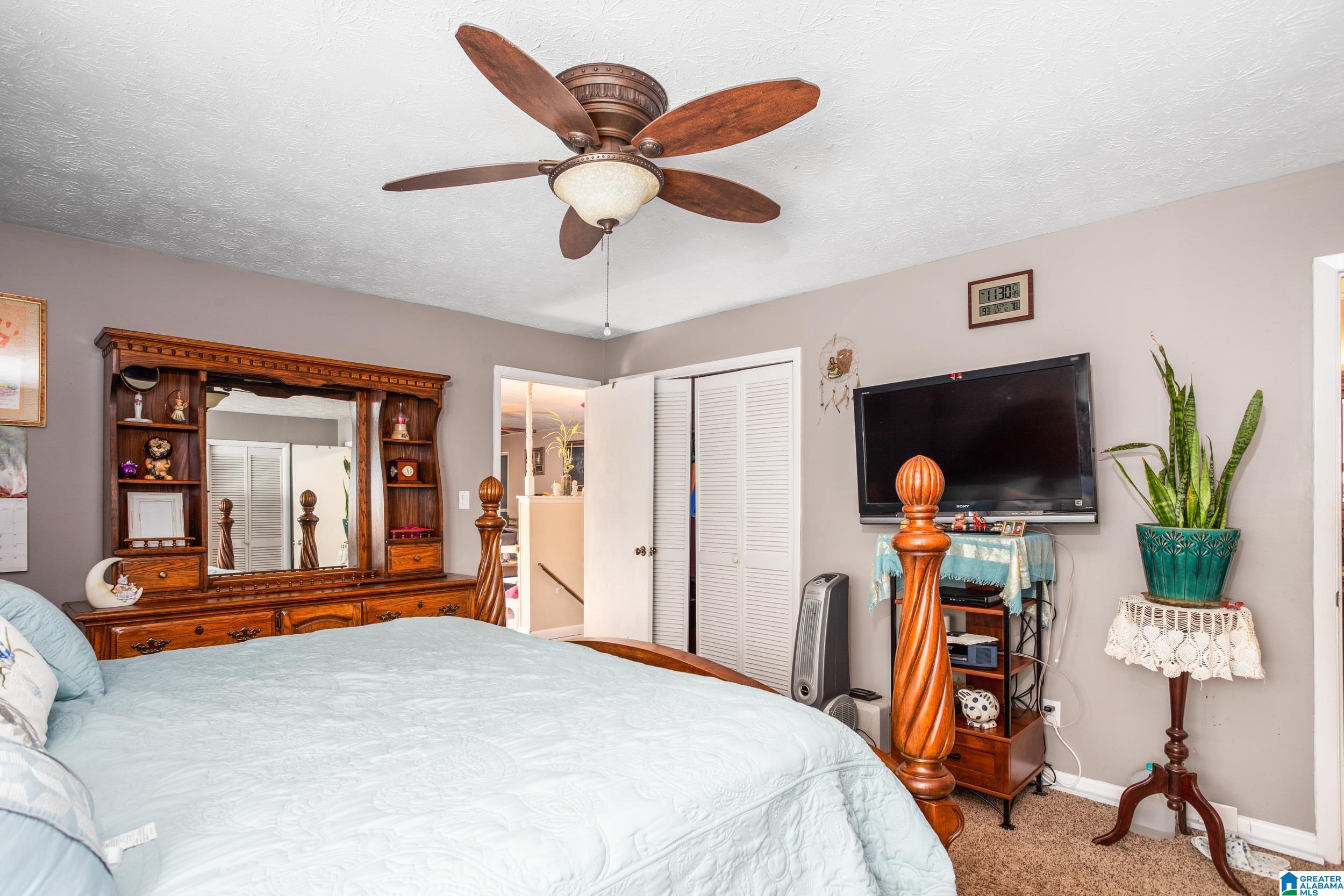1205 Mountainbrook Road Oxford, AL 36203 - Photo 16 of 48