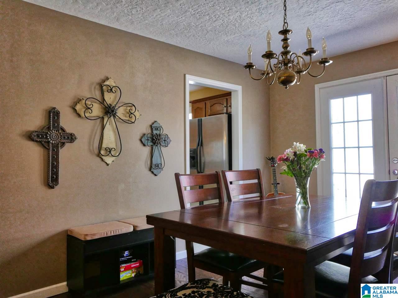 4306 Mudd Street Lincoln, AL 35096 - Photo 13 of 39