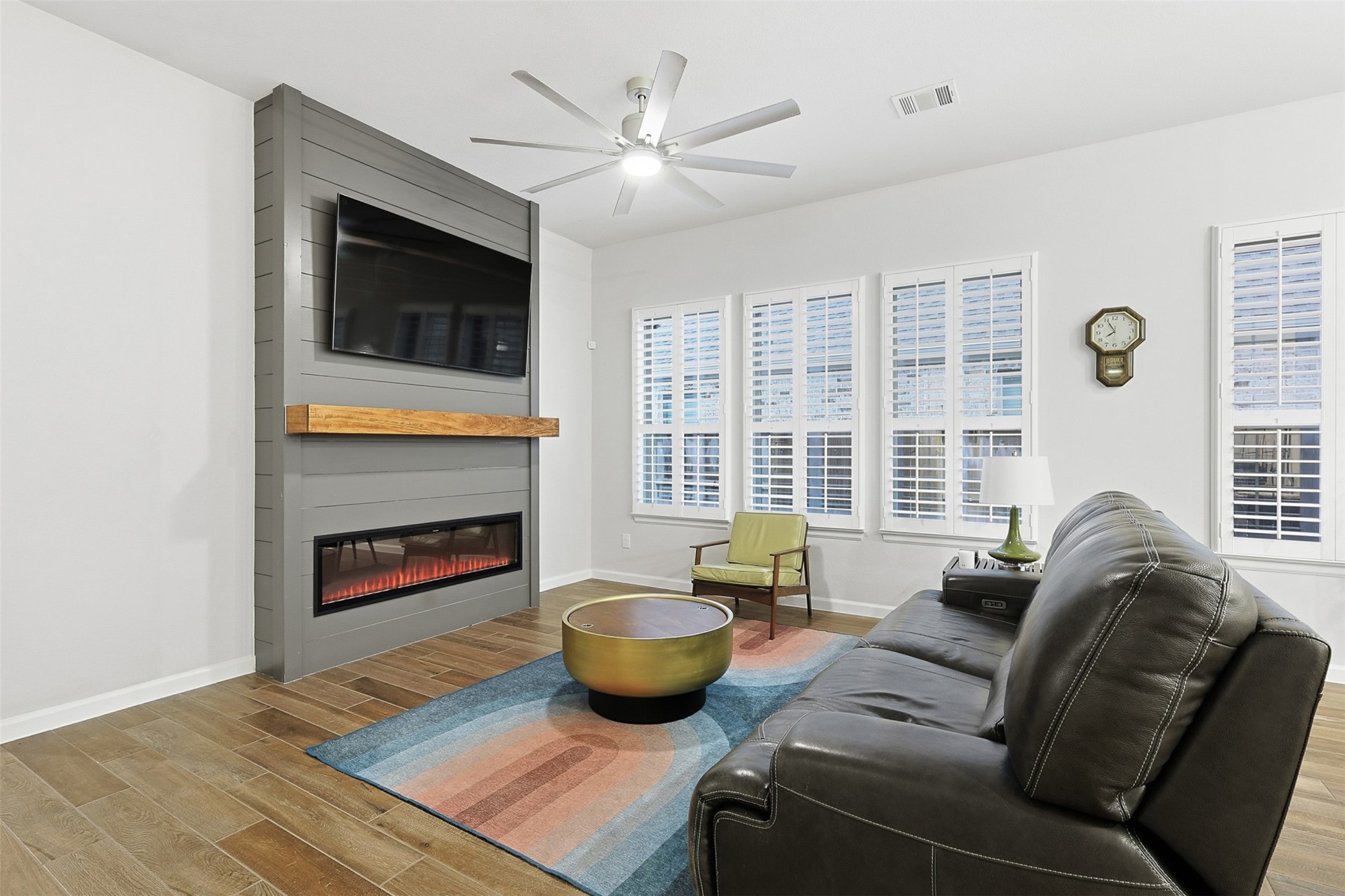 6022 Cottontail Lane Manvel, TX 77578 - Photo 13 of 30