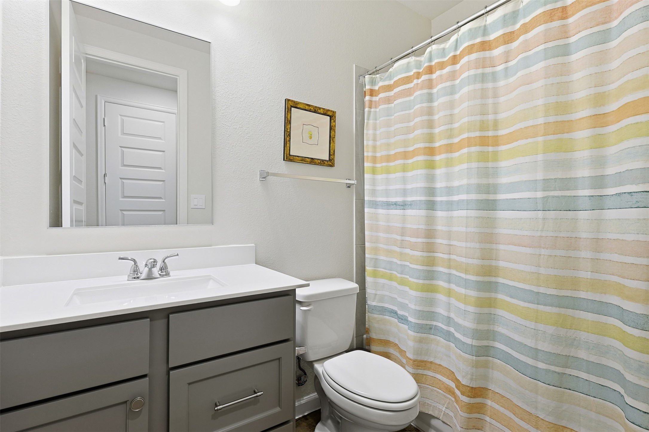 6022 Cottontail Lane Manvel, TX 77578 - Photo 16 of 30