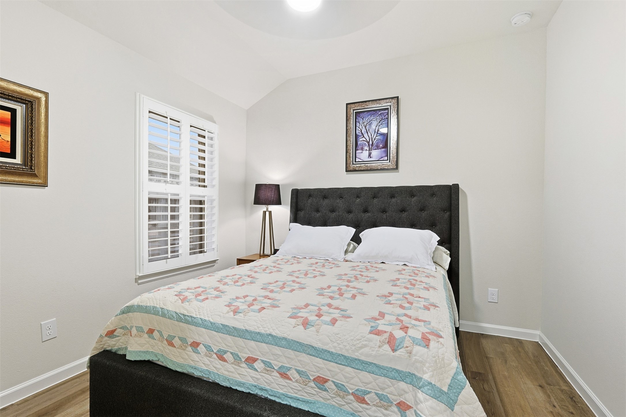 6022 Cottontail Lane Manvel, TX 77578 - Photo 17 of 30