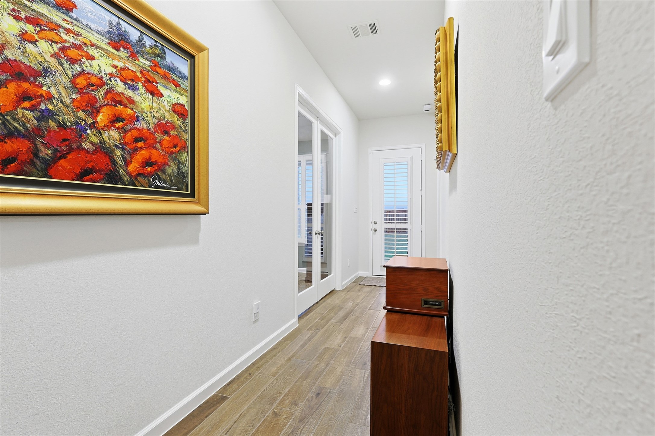 6022 Cottontail Lane Manvel, TX 77578 - Photo 18 of 30