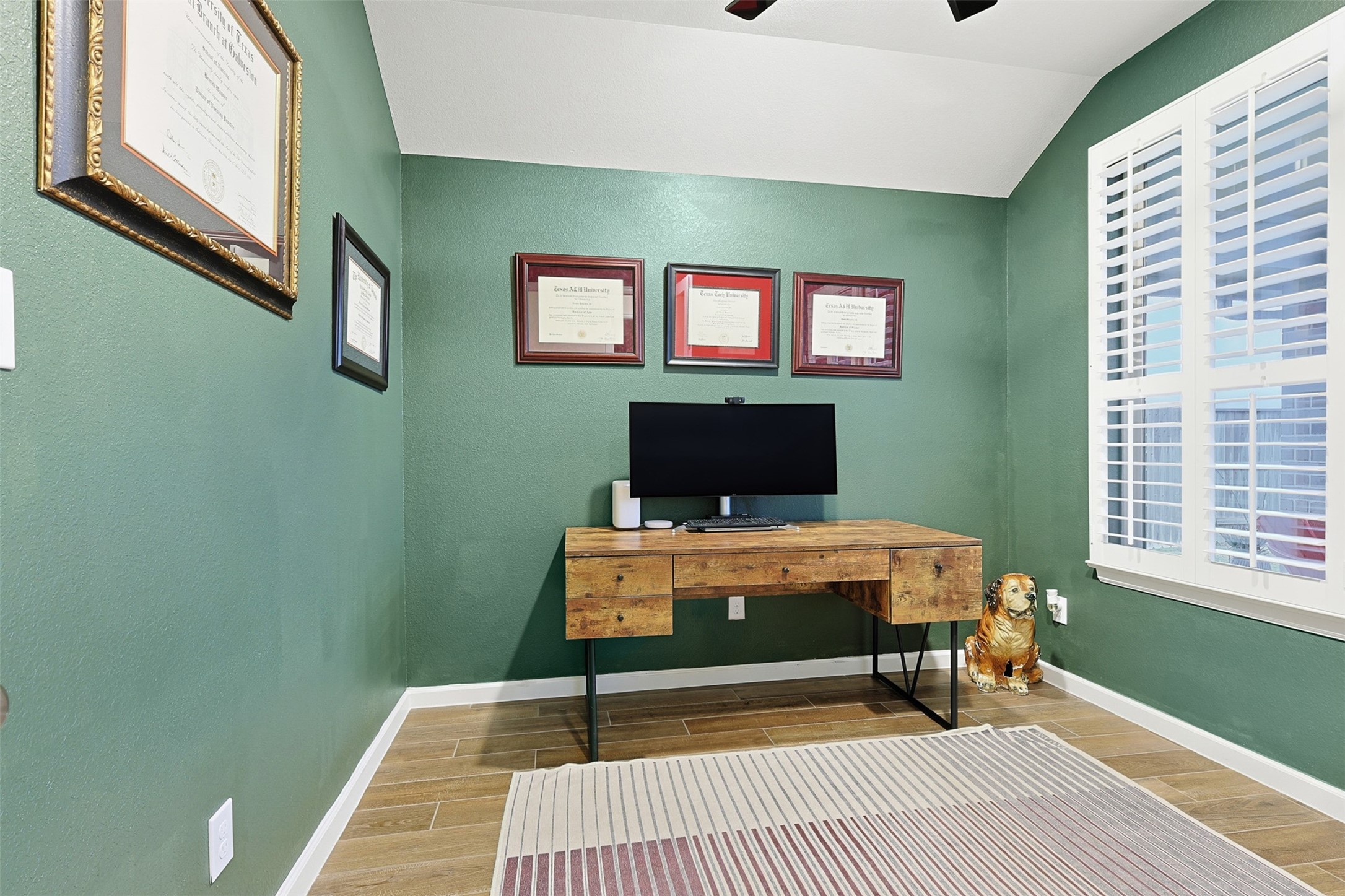 6022 Cottontail Lane Manvel, TX 77578 - Photo 19 of 30