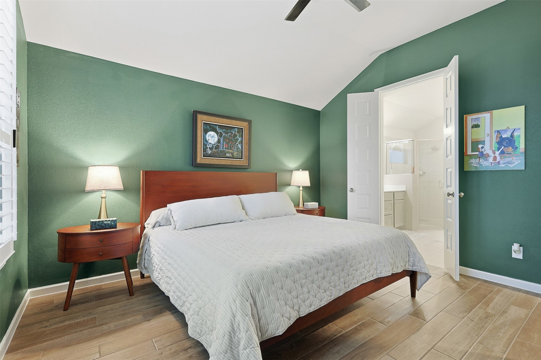 6022 Cottontail Lane Manvel, TX 77578 - Photo 21 of 30