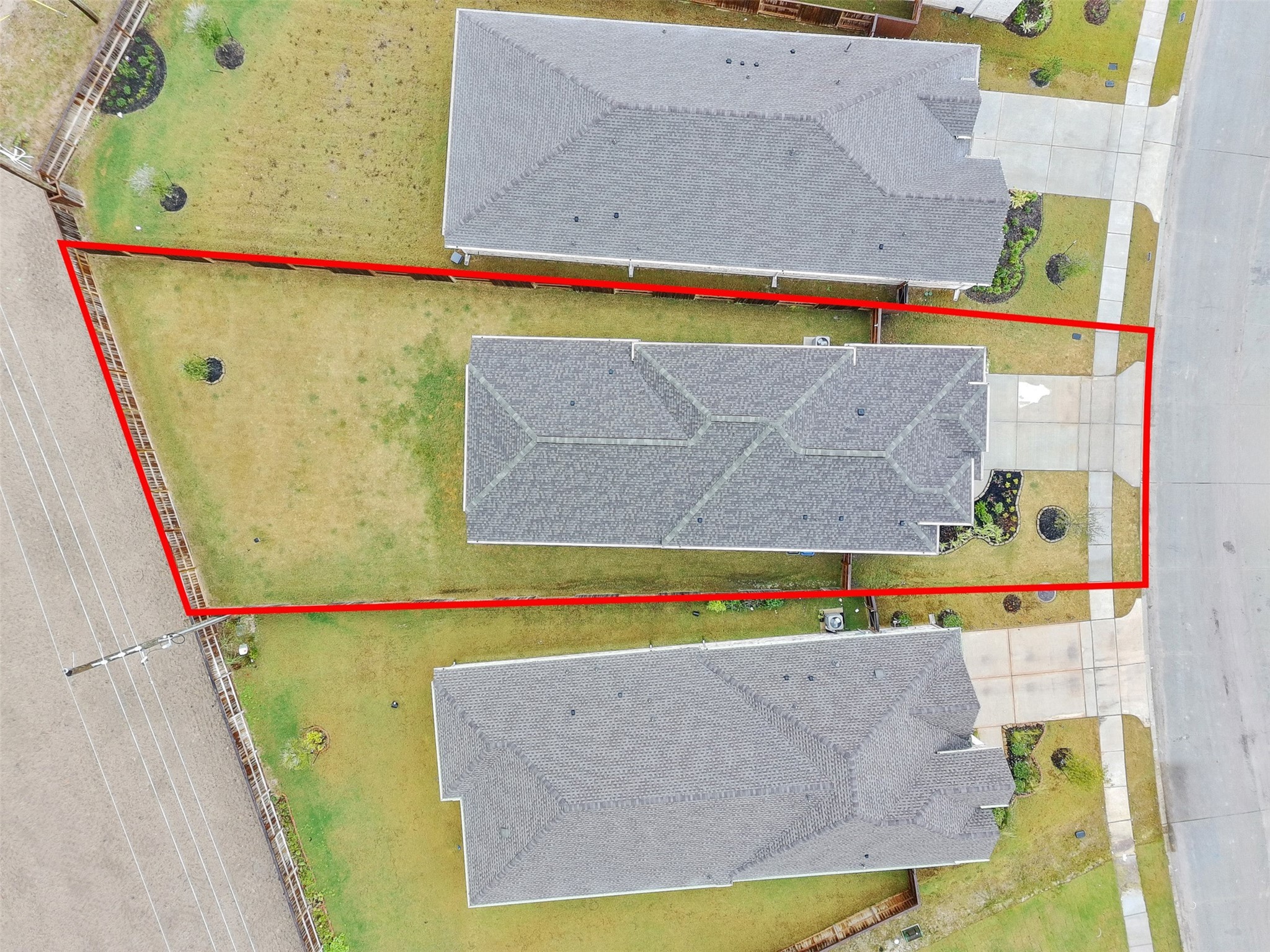 6022 Cottontail Lane Manvel, TX 77578 - Photo 26 of 30