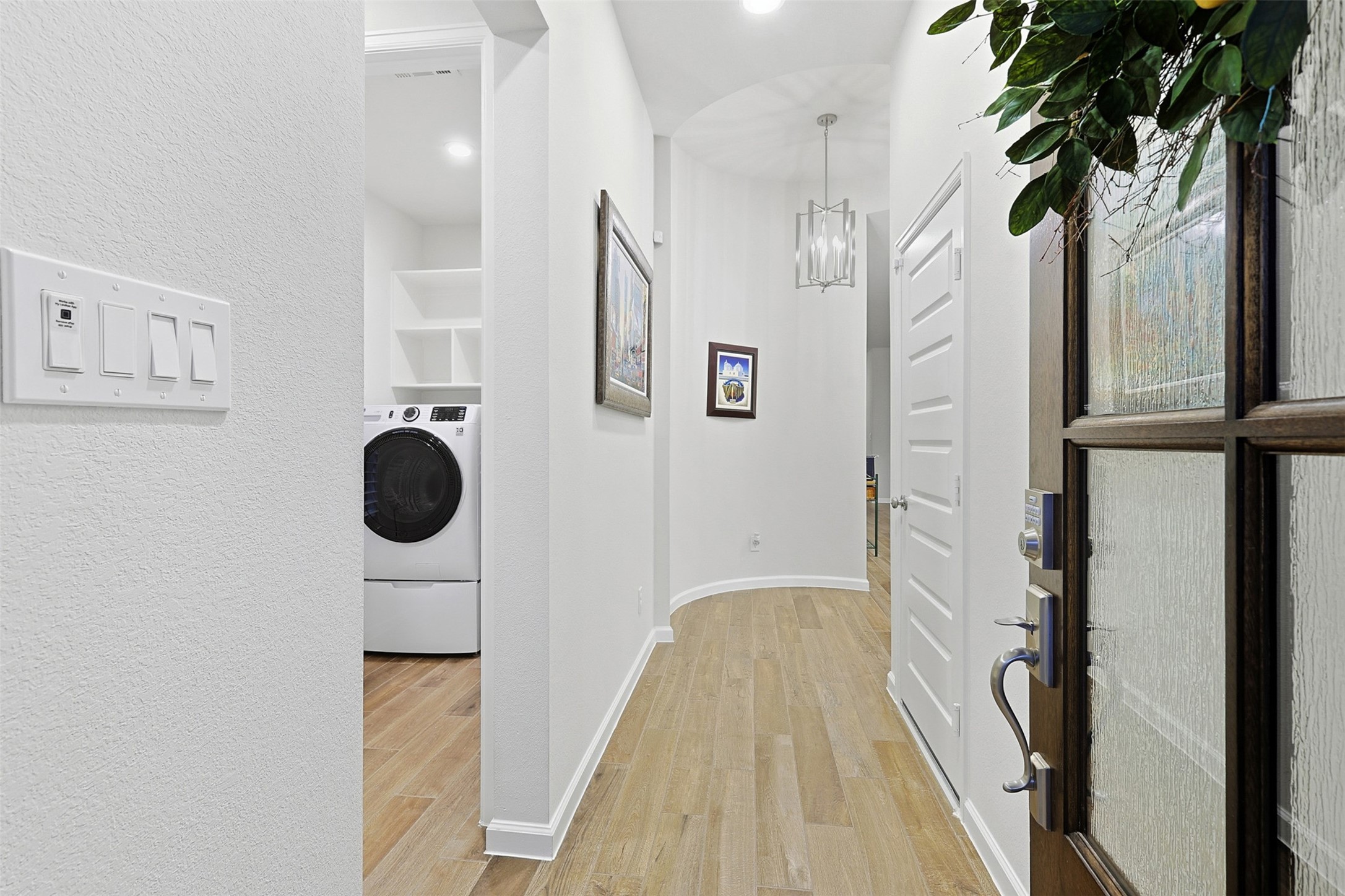 6022 Cottontail Lane Manvel, TX 77578 - Photo 4 of 30