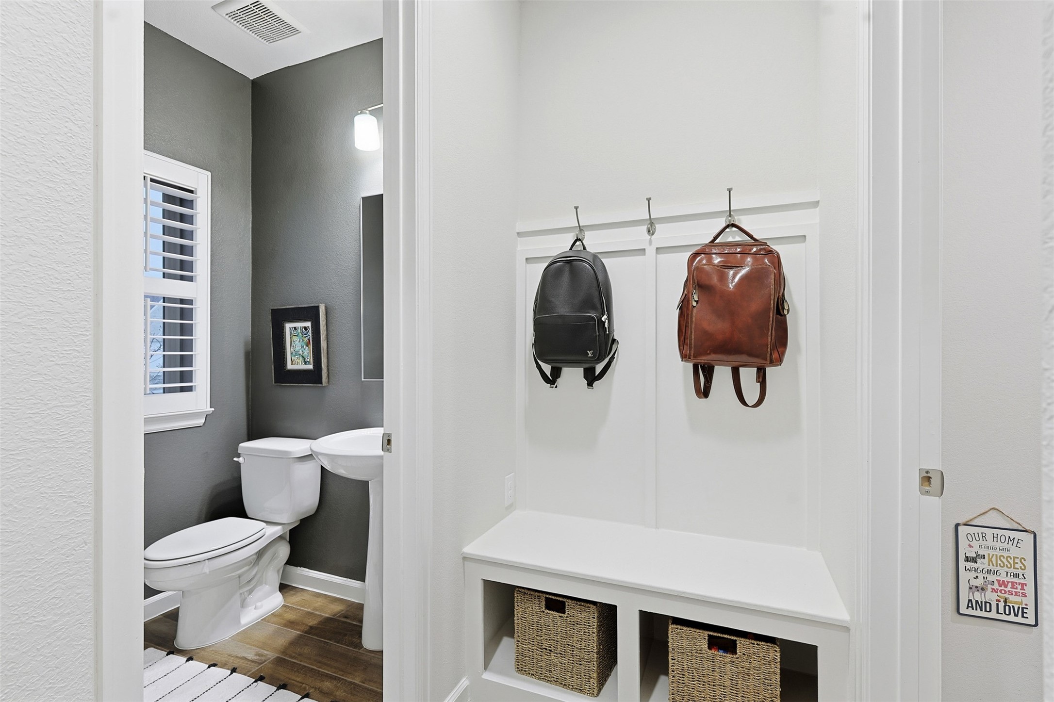 6022 Cottontail Lane Manvel, TX 77578 - Photo 5 of 30