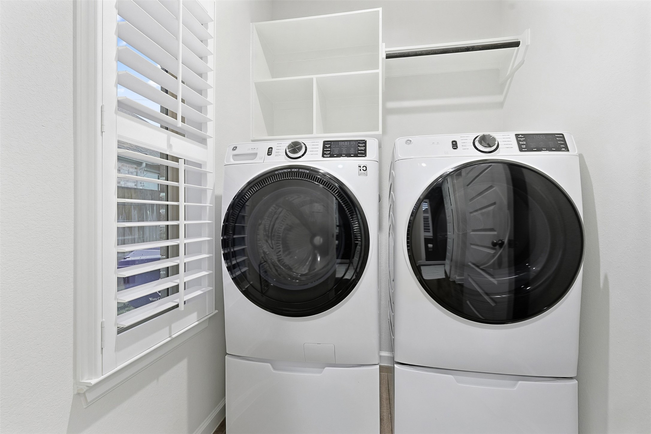 6022 Cottontail Lane Manvel, TX 77578 - Photo 7 of 30