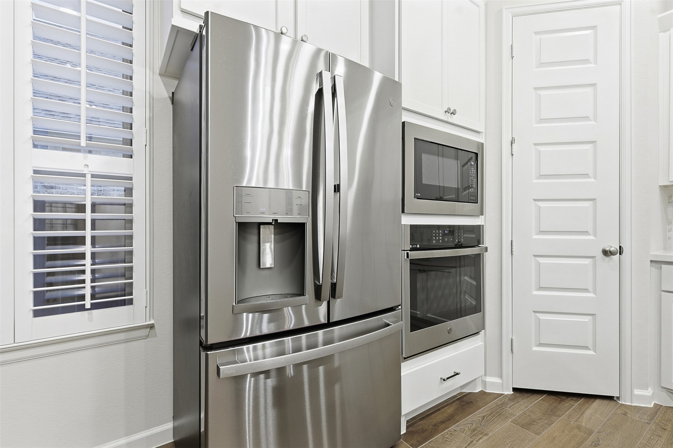 6022 Cottontail Lane Manvel, TX 77578 - Photo 10 of 30