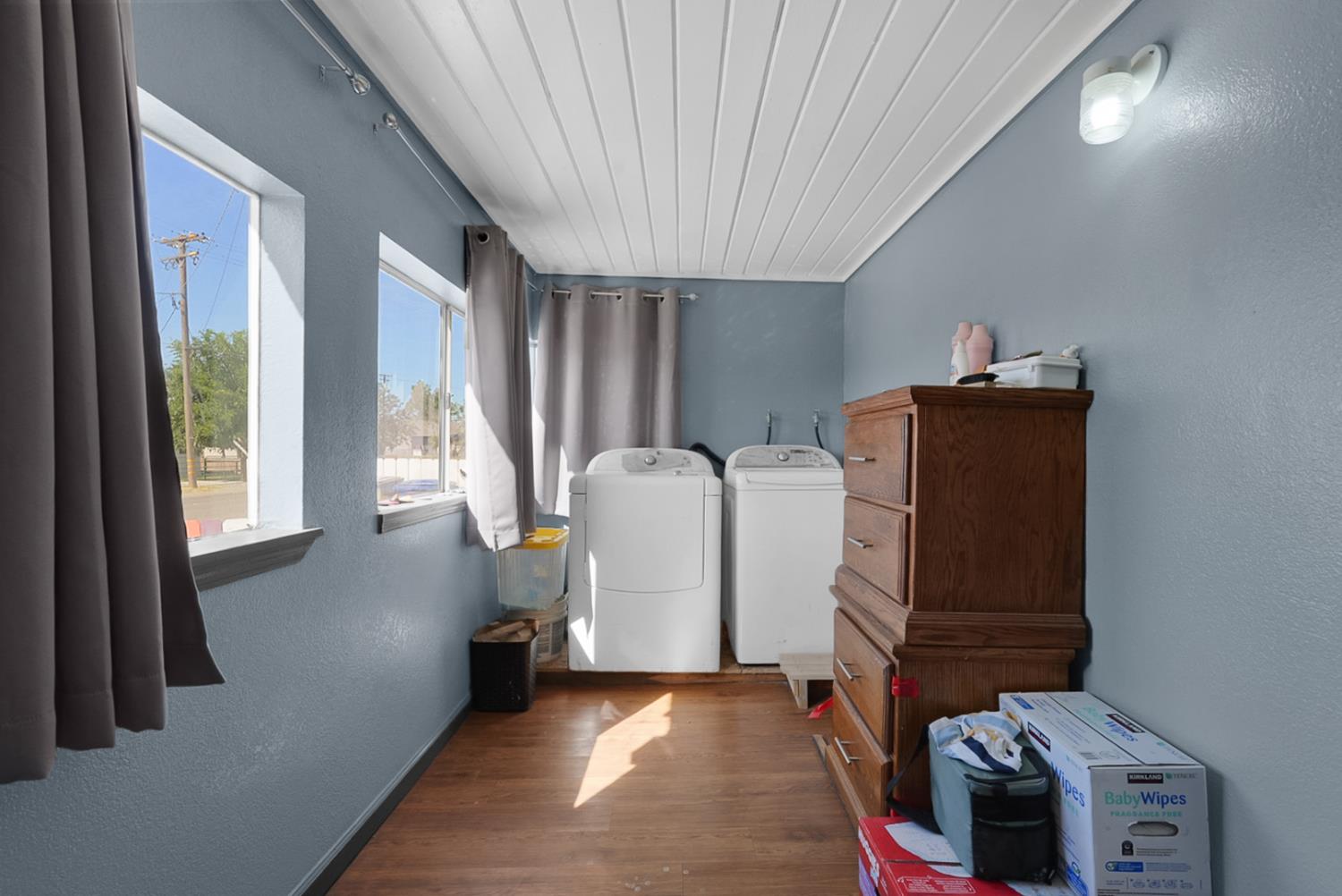 2111 Hackett Road Ceres, CA 95307 - Photo 7 of 26
