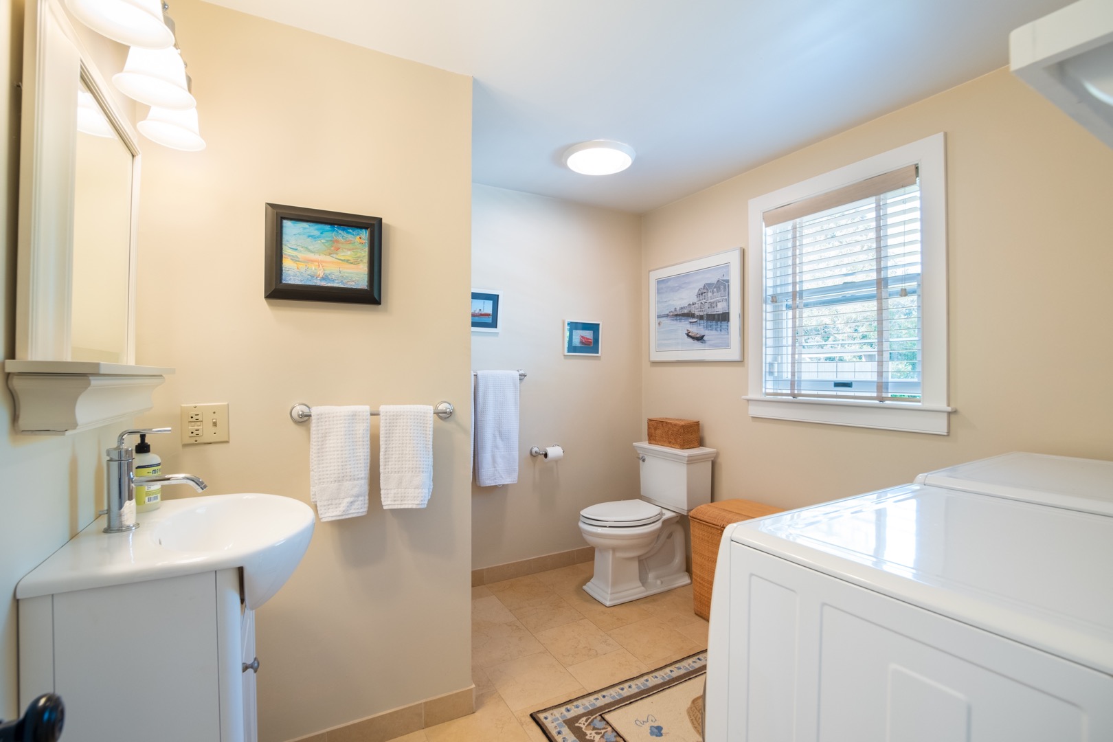 11 Rudder Lane Nantucket, MA 02554 - Photo 12 of 24 Gallery Image 12