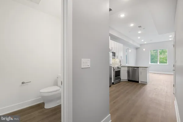 $1,795 | 2119 North Front Street, Unit 302, Philadelphia, PA 19122