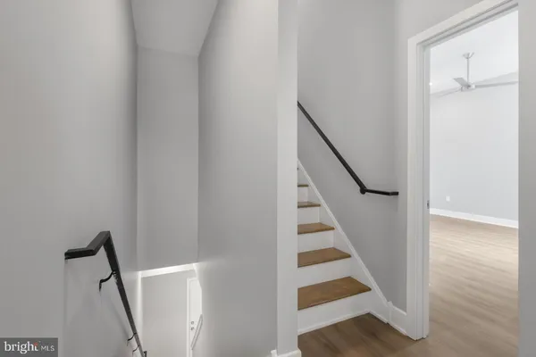 $1,795 | 2119 North Front Street, Unit 302, Philadelphia, PA 19122
